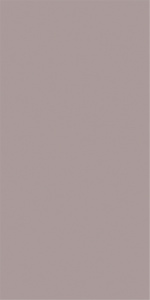 ЛДСП Lamarty ЭКО E0,5 Розовый жемчуг P шагрень 2750х1830х16 мм