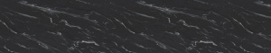 Кромка с клеем ТРОЯ Асти 3146/SL (сланец)top surface 0,6х42х3000 мм