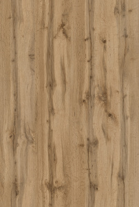 Фанера ламинированная SYPLY Дуб Вотан DESIGN MWL/MWL Woodline 2530х1265х16 мм