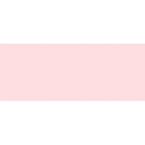 Кромка Розовый Кварц гладкий 2х19 мм ПВХ Lamarty
