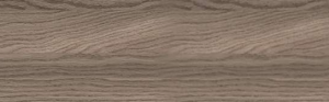 Кромка Дуб серый 0,8х19 мм (Lamarty Дуб Солсбери)1147W АБС REHAU TREND  