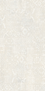 ЛДСП Lamarty ЭКО E0,5 Фреска L лёгкий шелк 2750х1830х10 мм