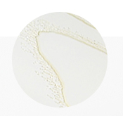 KR300N Вертикальный симметричный профиль NEW Патина золото 5,5 м