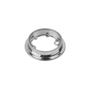 Кольцо соединение штанги D50 2018