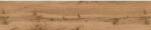 Кромка Дуб Вотан дерево 2х19 мм ПВХ Dollken