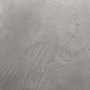 Плита IDM ETERNO LOFT Beta 2800x1220x18мм