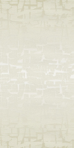 Обрезок МДФ панель Кристалл жемчуг 591*967 мм.