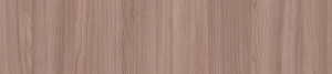 Кромка Ясень Шимо Темный 0,8х19 мм (Lamarty Ясень Шимо Темный) 2127W ПВХ REHAU ORIGIN  