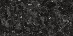 Кромка для столешниц ТРОЯ Кунгур 921 ERRE матовая зернистая 0,6х42х3000 мм