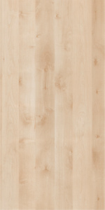 ЛДСП Lamarty ЭКО E0,5 Берёза Нордик T древесные поры 2750х1830х10 мм