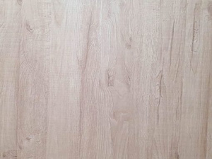 Плита IDM ETERNO WOOD Marsel 2800x1220x18мм