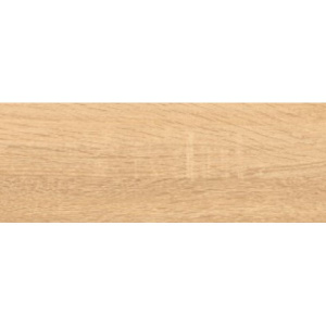 Кромка Дуб Сонома дерево 2х35 мм ПВХ Dollken