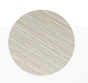 KR10 Прямой упор Берёза структур 5,5 м