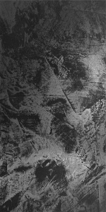 ЛДСП Lamarty ЭКО E0,5 Вулканический серый V венето 2750х1830х16 мм