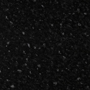 Стеновая панель КЕДР Чёрный гранит 3505 XX 3050х600х4 мм