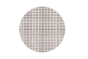 REXAU Заглушка самоклеющаяся D14мм (20шт) Этно