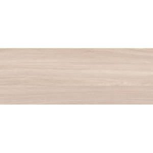 Кромка Ясень дерево 0,45х19 мм АБС Dollken