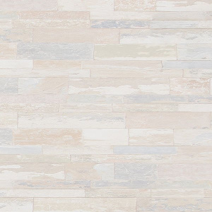 Столешница КЕДР R9 Арвика 4075 S 3050х600х38 мм