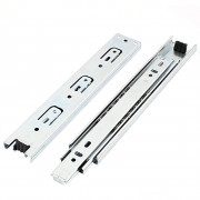 Направляющие шариковые UT 35х500 мм