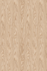 ЛДСП Lamarty ЭКО E0,5 Эра D дуб 2750х1830х16 мм