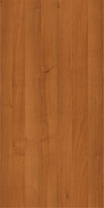 ЛДСП Lamarty ЭКО E0,5 Ноче Гварнери T древесные поры 2750х1830х10 мм