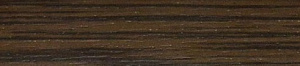 Кромка Венге Соренто дерево 2х35 мм ПВХ Dollken