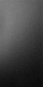 ЛДСП Lamarty ЭКО E0,5 Тэффи K классическое матовое 2750х1830х10 мм