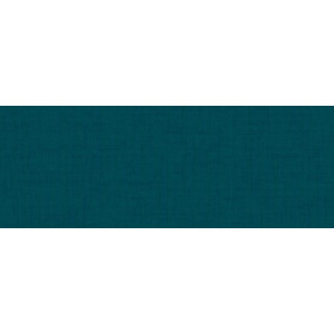 Кромка Бирюза шагрень 2х19 мм ПВХ Dollken