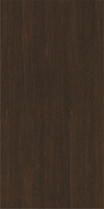 ЛДСП Lamarty ЭКО E0,5 Венге тёмный R рустикальное 2750х1830х10 мм