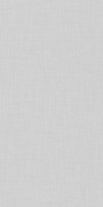 ЛДСП Lamarty ЭКО E0,5 Софт K классическое матовое 2750х1830х10 мм