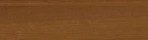 Кромка Французкий орех 0,8х19 мм (Экко) (Lamarty Ноче Экко) 1319W АБС REHAU ORIGIN 