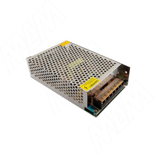 Блок питания Стандарт AC-230/DC-24V.IP20-60W