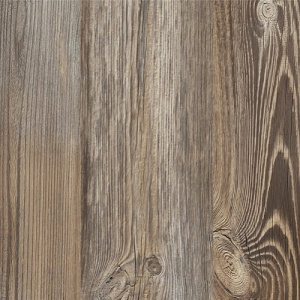 REXAU Заглушка самоклеющаяся D14мм (20шт) Намибия