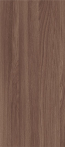 ЛДСП Lamarty ЭКО E0,5 Ясень тёмный R рустикальное 2750х1830х10 мм