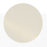 KR10 Прямой упор Жемчуг зернистый 5,5 м