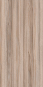 ЛДСП Lamarty ЭКО E0,5 Ясень Борнхольм R рустикальное 2750х1830х10 мм