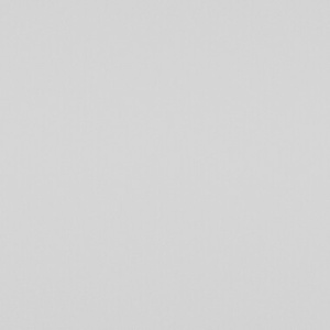 KO-08 Горизонтальный верхний профиль Софт Тач Белый 5,9м