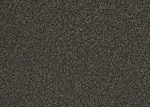 Кромка с клеем КЕДР Night Galaxy G008 1 глянец 0,6х60х3050 мм