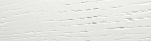 Кромка REHAU TREND 0,8*19 мм Белый премиальный(пор. д.) (Lamarty Белый тиснение Дуб) 76873 АБС 