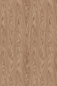 Фанера ламинированная SYPLY ЭКО E0,5 Медея DESIGN MWL/MWL Woodline 2530х1265х16 мм