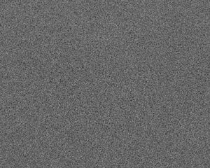Стеновая панель КЕДР Лунный металл 2338 S 3050х600х4 мм