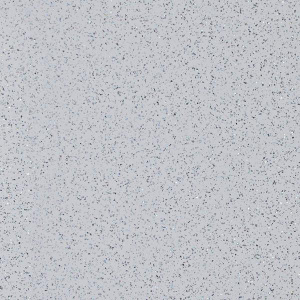 Столешница КЕДР R9 Ледяная крошка белая 1017 1 глянец 3050х600х38 мм