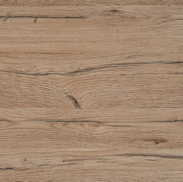 Пристеночный бортик Thermoplast Дуб Кера 172 MRK120 3000 мм