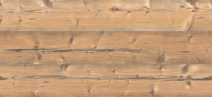 Кромка для столешниц ТРОЯ Можжевельник эксклюзив 2083 LARIX шпон 0,6х42х3000 мм