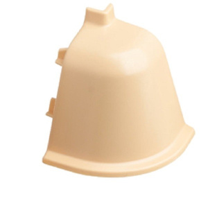 Угол внешний АР740 1221/1333/1235/1344