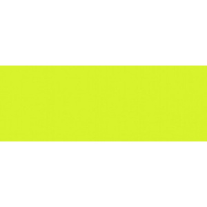 Кромка Лайм шагрень 2х35 мм ПВХ Dollken