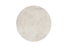 REXAU Заглушка самоклеющаяся D14мм (20шт) Слэйт