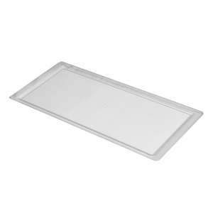 50PTSS6 Поддон для сушки Kalibra 500 мм