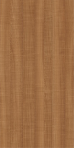 ЛДСП Lamarty ЭКО E0,5 Мадейра A артекс 2750х1830х10 мм