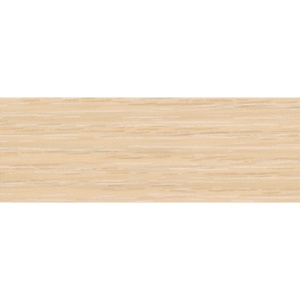 Кромка Дуб Молочный дерево 2х35 мм ПВХ Dollken